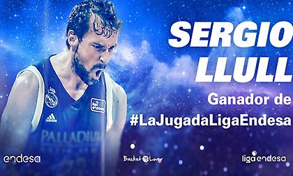 ACB: Καλάθι της δεκαετίας η τριποντάρα του Γιουλ στη Βαλένθια! (video)