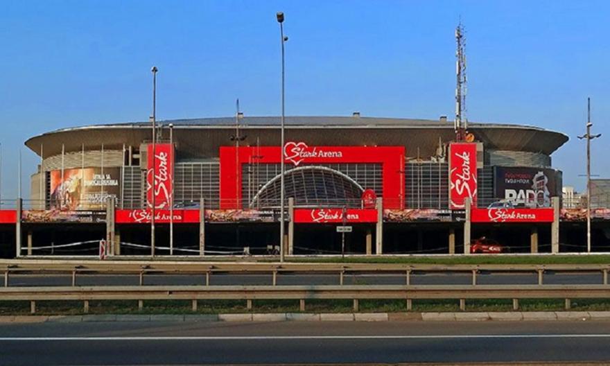 «Αθήνα και Βελιγράδι διεκδικούν την Ευρωλίγκα»