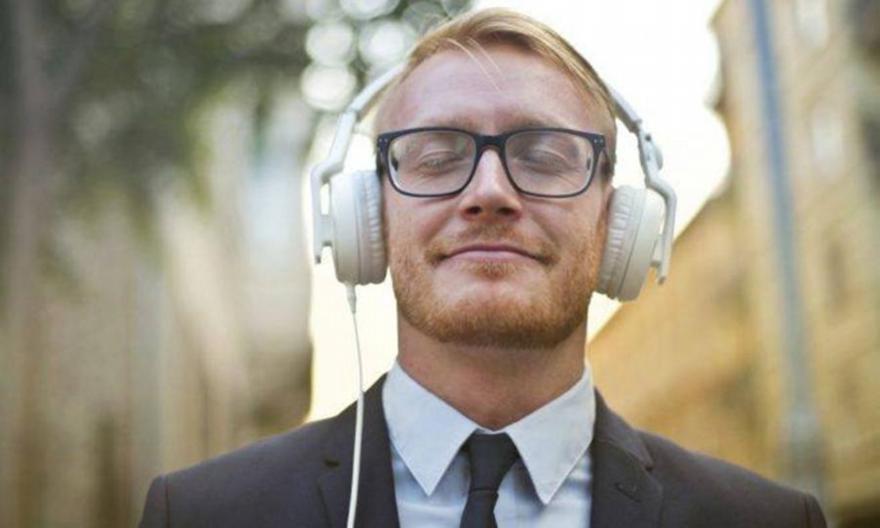 Ούτε covid-19, ούτε άγχος: 3 ανδρικά ζώδια που έχουν την αναισθησία στο αίμα τους