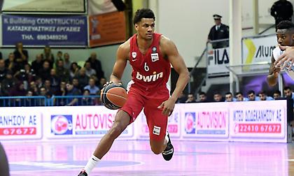 Ξεχρεώνει το τεράστιο ποσό στον Τουπάν ο Ολυμπιακός!