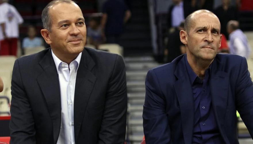 Ο παίκτης της Φενέρ που μπορεί να απογειώσει τον Ολυμπιακό