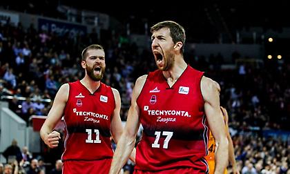 Σκέφτεται να αποσυρθεί από την ενεργό δράση ο Φραν Βάθκεθ!