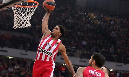 Έγινε έμπνευση για το τραγούδι του αδερφού του ο ΜακΚίσικ (video)