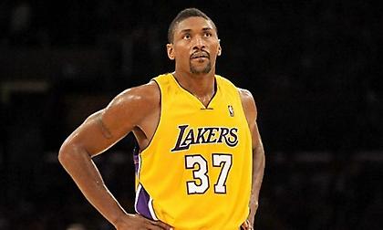 Ο Αρτέστ… άλλαξε και πάλι το όνομα του