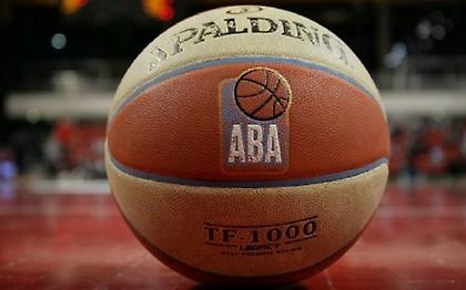 Αναμένει και δεν κατεβάζει ρολά η Αδριατική Λίγκα