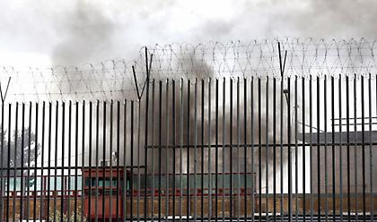 Ιταλία: Σε κατ' οίκον περιορισμό 376 επικίνδυνοι μαφιόζοι - Οργή στις οικογένειες θυμάτων