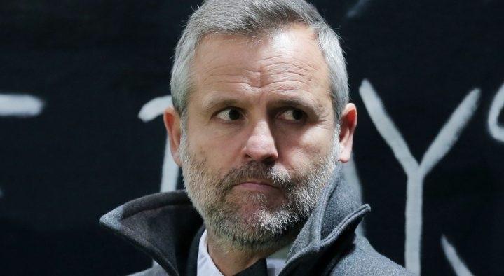 Η συνάντηση που όλο... γίνεται και 15 παναθηναϊκά ερωτήματα