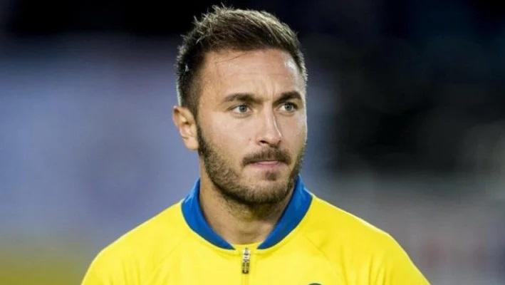 Άσχημο νέο στην ΑΕΚ για κορυφαίο στόχο