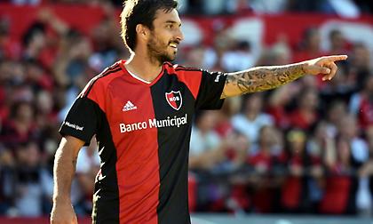 Έφαγε μεταγραφικό ban και χάνει τον Σκόκο η Νιούελς