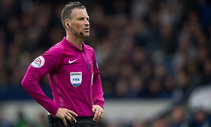 Έβαλε μαλλί ο Κλάτενμπεργκ (pics)