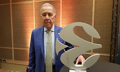 Μιζράχι: «Θα είναι καταστροφικό αν δεν σκεφτούμε από τώρα την επόμενη σεζόν»