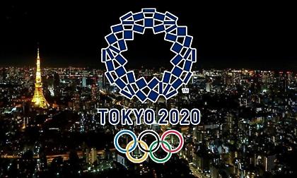 Οι Ολυμπιακές προκρίσεις του 2021 για το Τόκιο