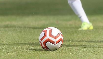 Δημιουργία νέας κατηγορίας από το 2021/22 στην Πορτογαλία