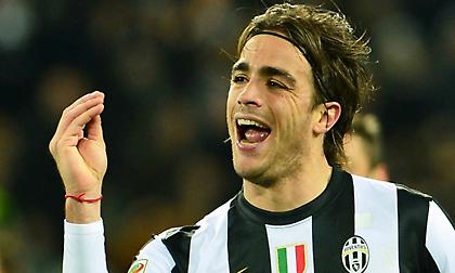 Τίτλοι τέλους για τον Μάτρι