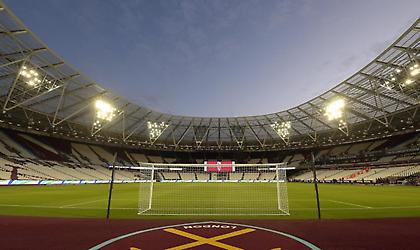 Ουδέτερα γήπεδα ή... ακύρωση της σεζόν στην Premier League