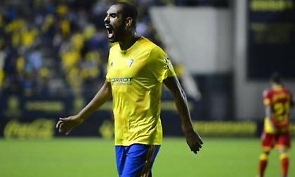 Παίκτης της Κάντιθ αρνήθηκε να κάνει το τεστ για τον κορωνοϊό!