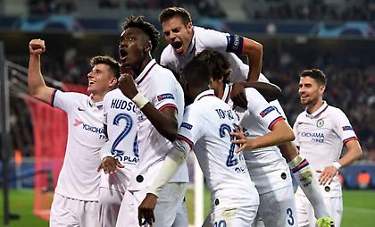 H Premier League απαγορεύει πανηγυρισμούς, φτύσιμο και ανταλλαγή εμφανίσεων