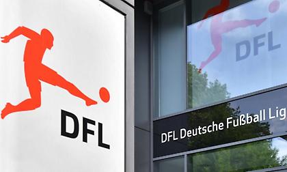Οριστικό: Επανέναρξη στις 15 Μαΐου αποφάσισε η DFL στη Γερμανία!
