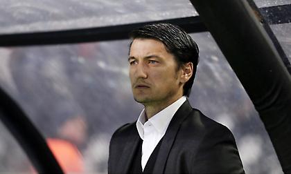 Ίβιτς: «Ο τελικός του 2017 δεν ξεχνιέται. Ποτέ δεν ξέρεις τι θα γίνει στο μέλλον…»