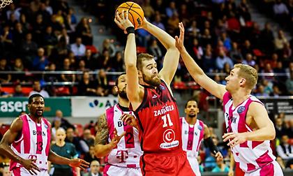 «Ενδιαφέρεται για Ράντοβιτς ο Παναθηναϊκός»