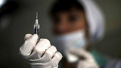 Κορωνοϊός: Ποια είναι τα νεότερα δεδομένα για την ανάπτυξη των εμβολίων