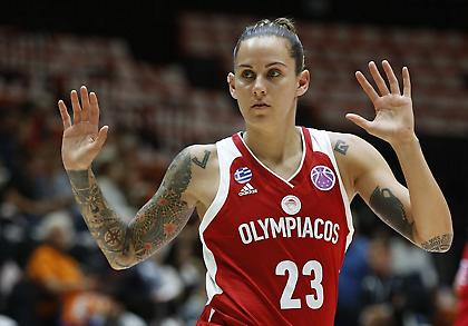 Γέμελος στο sportfm.gr: «Ανατρίχιασα όταν φόρεσα την φανέλα της Εθνικής»!