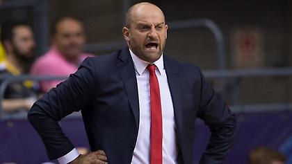 Διαψεύδει τα περί Μίτροβιτς η Μπάγερν