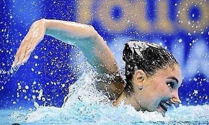 Πλατανιώτη: «Είχε απήχηση η προσπάθειά μας»