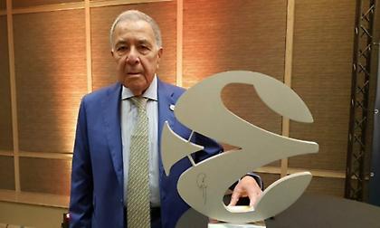 Μιζράχι: «Έχουμε υποστεί μεγάλη οικονομική ζημιά, θα είναι δύσκολο να συνεχιστεί η σεζόν»