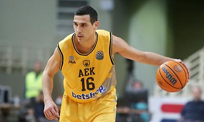 BCL: Έτσι θα είναι ο Ζήσης μετά την καραντίνα! (pic)