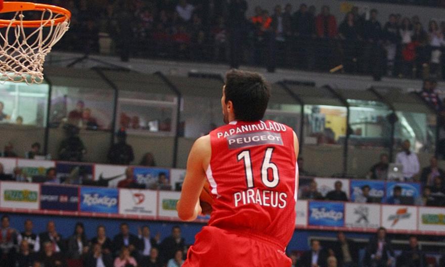 Με «Παπ» και «πράσινους» Τζέιμς-Γκάμπριελ τα κορυφαία ανάποδα καρφώματα της δεκαετίας (video)