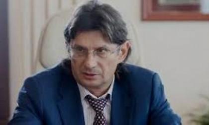 Θετικοί σε κορωνοϊό ιδιοκτήτης Σπαρτάκ Μόσχας και υπάλληλοι της Λοκομοτίβ Μόσχας