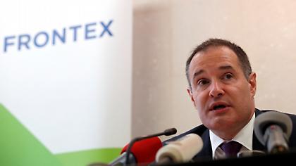 Frontex: Πιθανή νέα συρροή μεταναστών στα ελληνοτουρκικά σύνορα