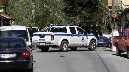 Φονικό Ανώγεια: Το όπλο που παρέδωσε η οικογένεια Ξυλούρη, η σακούλα και τα όρη