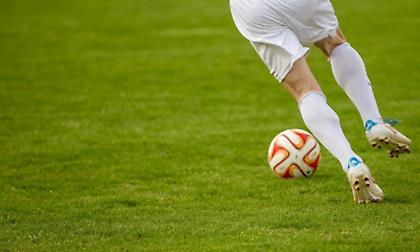 Ζητάει μπαράζ τίτλου στην Κύπρο η Ανόρθωση