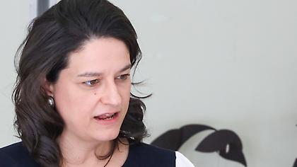 Κεραμέως σε ΣΚΑΙ 100,3: Για δημοτικά θα αποφασίσουμε τέλος του μήνα
