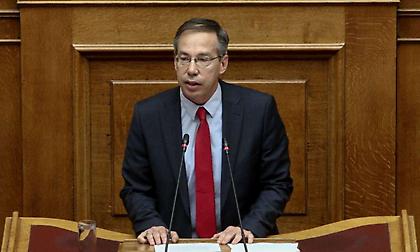 Τηλεδιάσκεψη της ΓΓΑ με τους γιατρούς των ομοσπονδιών