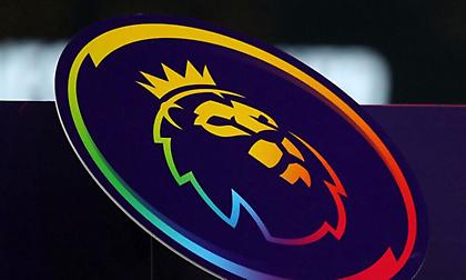 Δίνει 4,5 εκατ. ευρώ για τεστ η Πρέμιερ Λιγκ