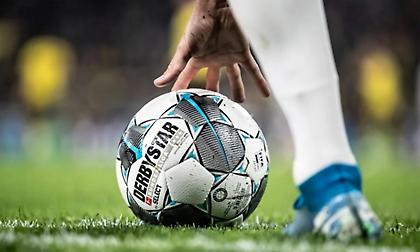 Οι Γερμανοί… ξανάρχονται, τι λένε οι «ειδικοί» για την επιστροφή της Bundesliga