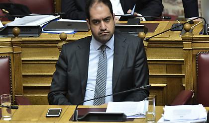 Κεφαλογιάννης: Αύξηση εσωτερικών πτήσεων από 18 Μαΐου