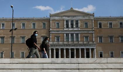 Τι ανοίγει τη Δευτέρα 18 Μαΐου – Επόμενοι σταθμοί: Μετακινήσεις στα νησιά και εστίαση