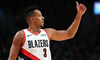 ΜακΚόλουμ: «Αξίζει πραγματικά να επιστρέψουμε στη δράση;»