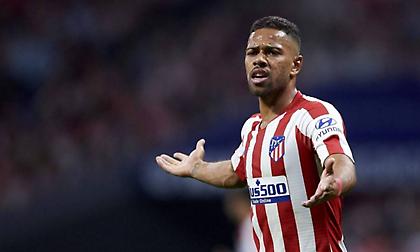 Θετικός στον κορωνοϊό ο Λόντι