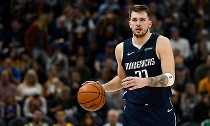 «Ο Ντόντσιτς γύρισε στη Σλοβενία με ιδιωτικό τζετ»