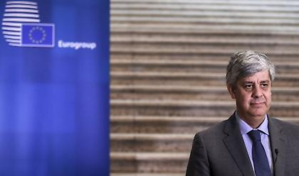 Eurogroup - Κορωνοϊός: Δάνεια του ESM χωρίς μνημόνιο - Τι προβλέπει η συμφωνία