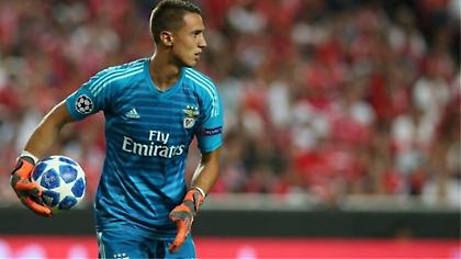 «Μόνο αν καλυφθεί η ρήτρα θα φύγει ο Βλαχοδήμος»