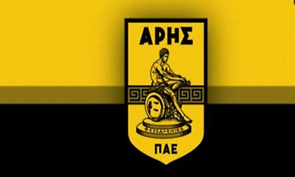 Σαββόπουλος: «Περιμένει να πάρει το σκεπτικό εντός δεκαημέρου και προσφεύγει μετά στο CAS ο Άρης»