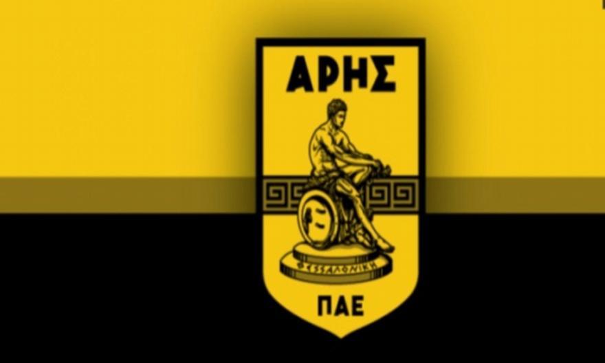 Σαββόπουλος: «Περιμένει να πάρει το σκεπτικό εντός δεκαημέρου και προσφεύγει μετά στο CAS ο Άρης»