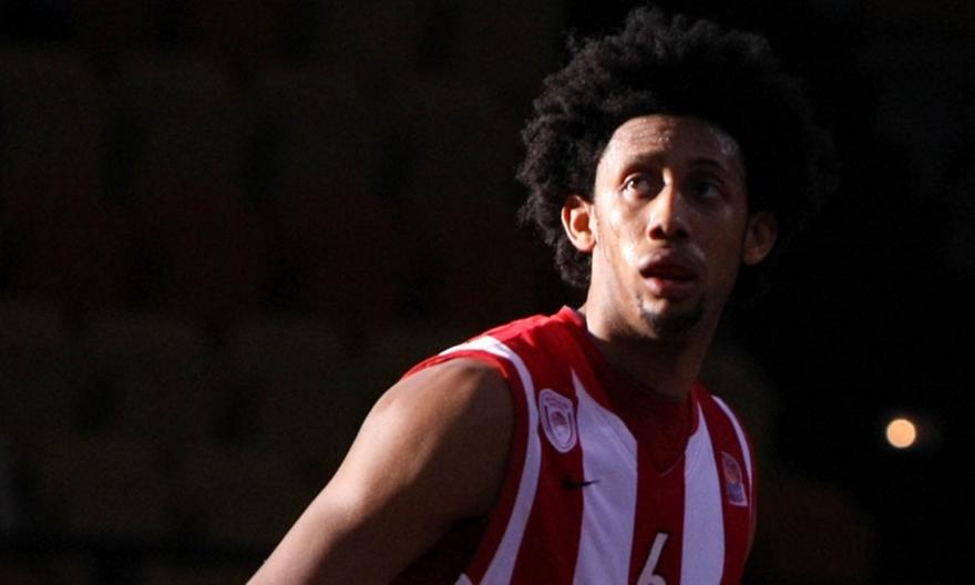 Τσίλντρες στο sport-fm.gr: «Κρίμα που δεν το σηκώσαμε σε Βερολίνο και Παρίσι - Κορυφαίος ο Giannis»