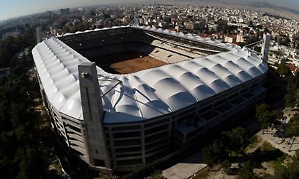 Εντυπωσιακή και... 3D η «Αγια-Σοφιά» (pic)